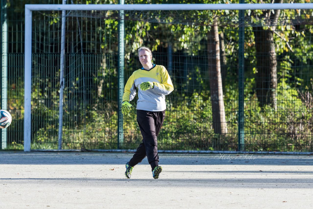 Bild 394 - Frauen SV Wahlstedt - Bramstedter TS : Ergebnis: 12:0